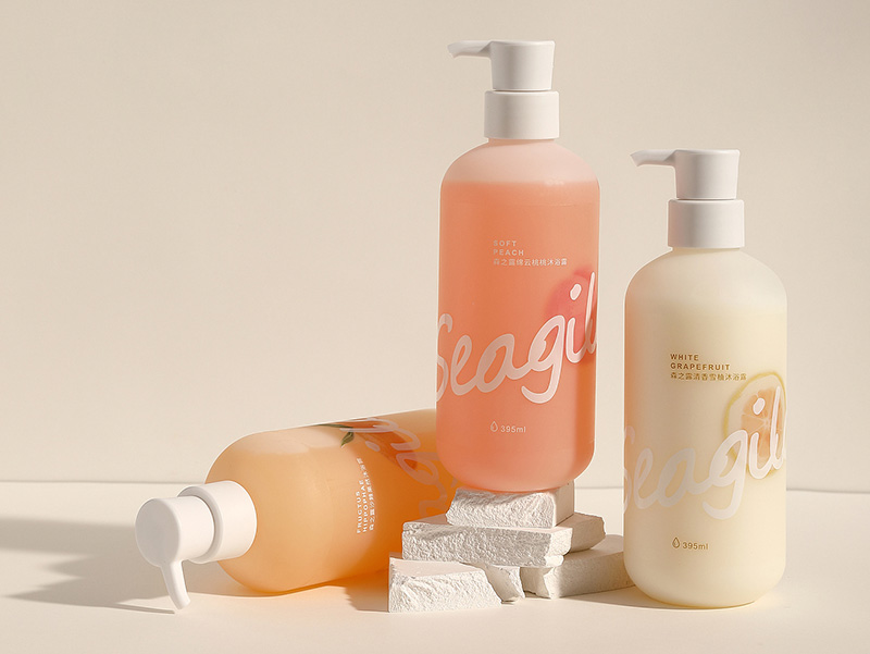 國內(nèi)外巨頭相繼入局，寵物洗護(hù)品成為新的掘金賽道？