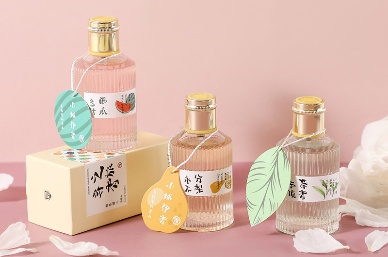 國內(nèi)外巨頭相繼入局，寵物洗護(hù)品成為新的掘金賽道？