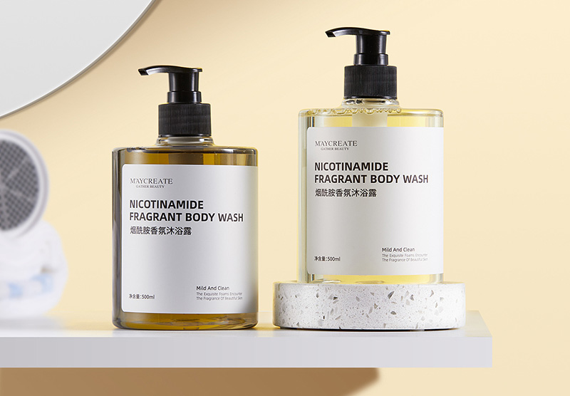 今年，化妝品進(jìn)入高成本時代