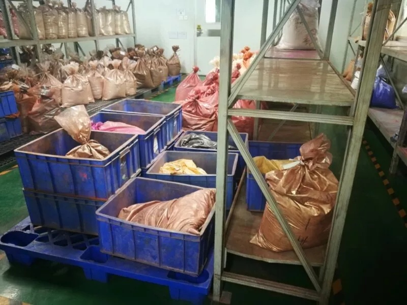 化妝品一路向貴，但你的臉真的價值百萬嗎？