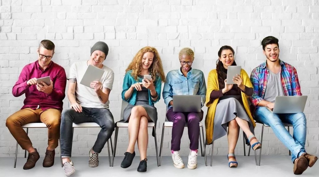 化妝品一路向貴，但你的臉真的價值百萬嗎？