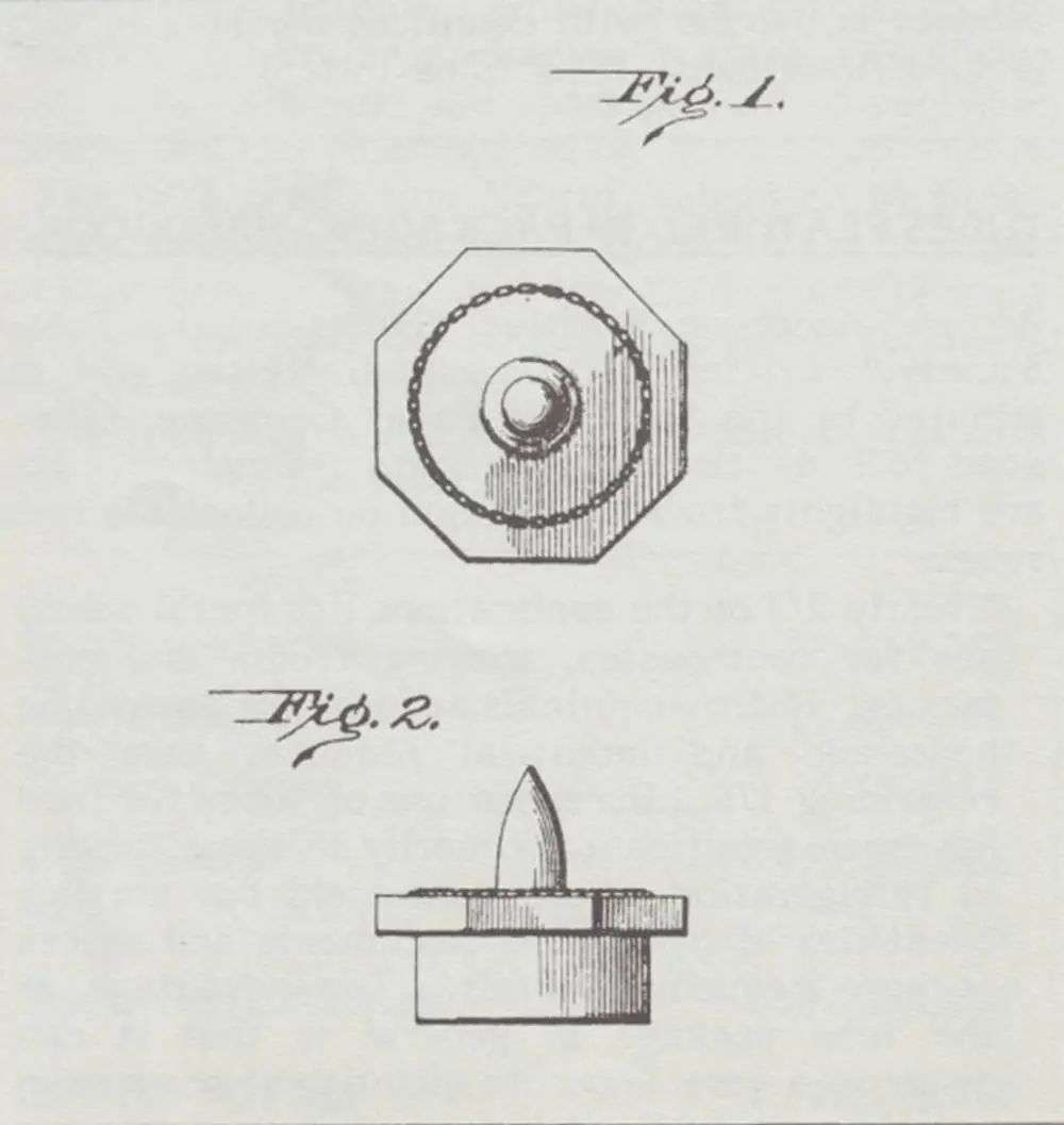 再也不用「擠牙膏」，高露潔換上的「潤(rùn)滑劑」包裝，讓牙膏從此一滴不剩