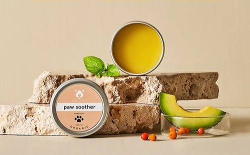 國(guó)內(nèi)外巨頭相繼入局，寵物洗護(hù)品成為新的掘金賽道？