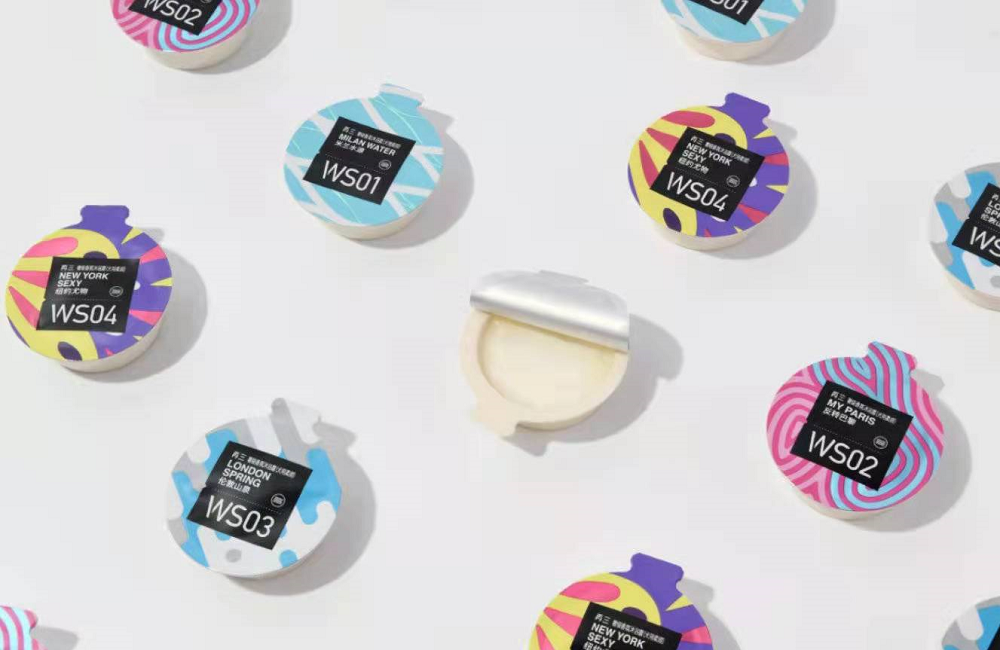 國(guó)內(nèi)外巨頭相繼入局，寵物洗護(hù)品成為新的掘金賽道？