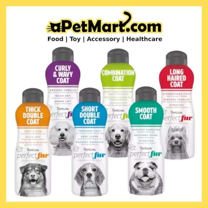 國(guó)內(nèi)外巨頭相繼入局，寵物洗護(hù)品成為新的掘金賽道？