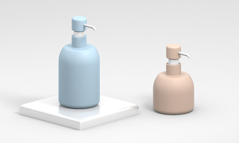 洗手液生產(chǎn)工廠(chǎng)技術(shù)好嗎?什么廠(chǎng)家生產(chǎn)效率快 洗手液生產(chǎn)工廠(chǎng)技術(shù)好嗎?什么廠(chǎng)家生產(chǎn)效率快