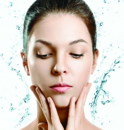 美妝護(hù)膚進(jìn)入“可持續(xù)”時代 美妝護(hù)膚進(jìn)入“可持續(xù)”時代