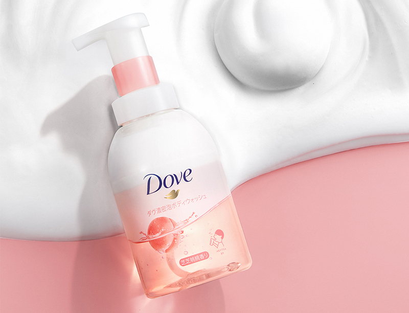 企業(yè)的新選擇——中國(guó)環(huán)境標(biāo)志認(rèn)證 企業(yè)的新選擇——中國(guó)環(huán)境標(biāo)志認(rèn)證