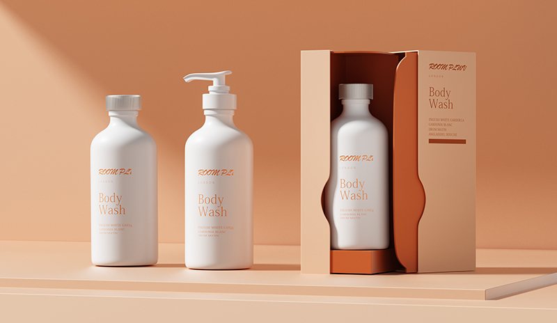 支持綠色環(huán)保包裝 LUSH啟動(dòng)回收膠瓶 支持綠色環(huán)保包裝 LUSH啟動(dòng)回收膠瓶