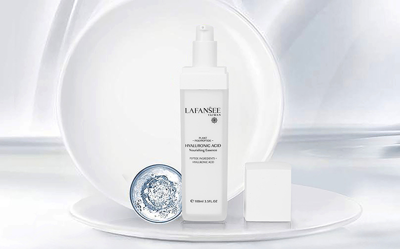 如何選擇完美的化妝護膚品包裝瓶容器的指南 如何選擇完美的化妝護膚品包裝瓶容器的指南