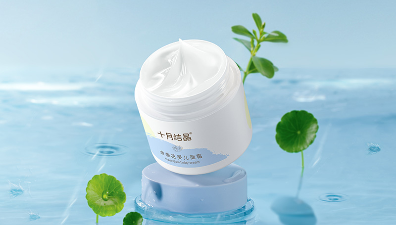 1659147009415226.jpg 280-5.jpg