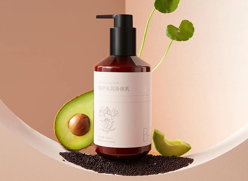 詳細的包裝分類在這里,請看! 詳細的包裝分類在這里,請看!