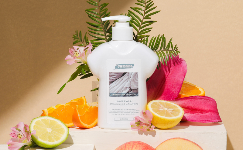 這才是化妝品包裝市場(chǎng)的正確打開方式 這才是化妝品包裝市場(chǎng)的正確打開方式