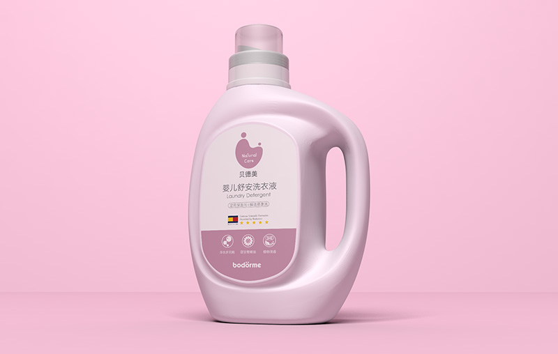 化妝品包裝這樣設(shè)計(jì)，看一眼就喜歡！