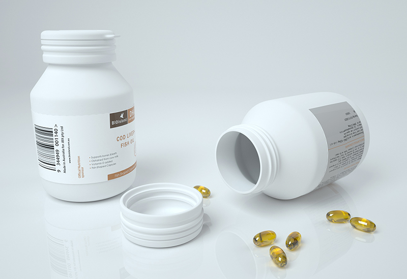 藥用塑料瓶氣密性檢測(cè)及原材料 藥用塑料瓶氣密性檢測(cè)及原材料