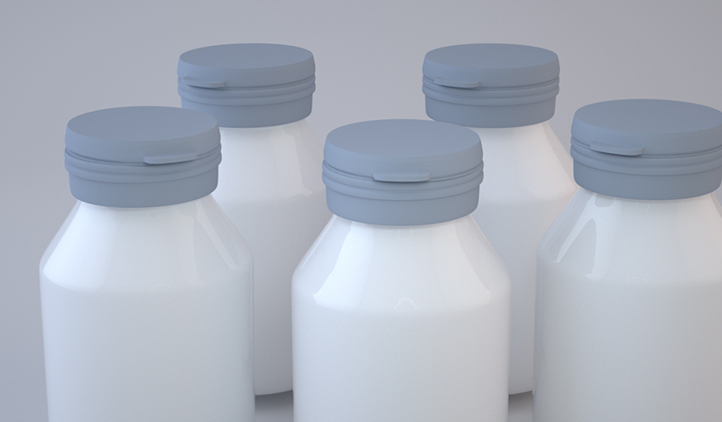藥用塑料瓶氣密性檢測(cè)及原材料 藥用塑料瓶氣密性檢測(cè)及原材料