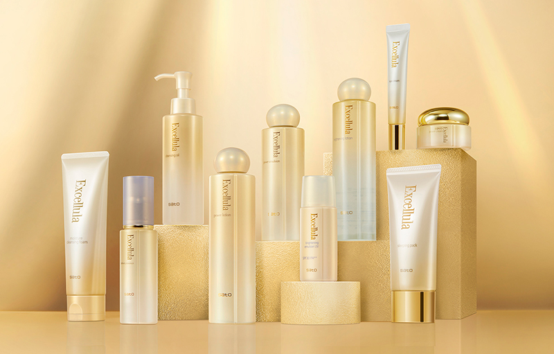 1663035941252202.jpg 298-5.jpg