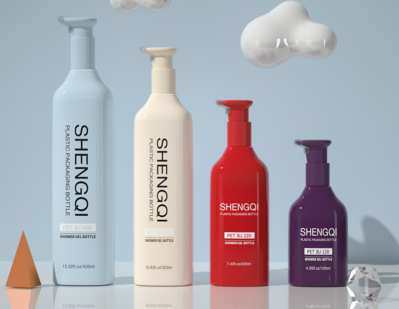 采購(gòu)必知：塑料包裝瓶蓋子是怎么制造出來(lái)的？