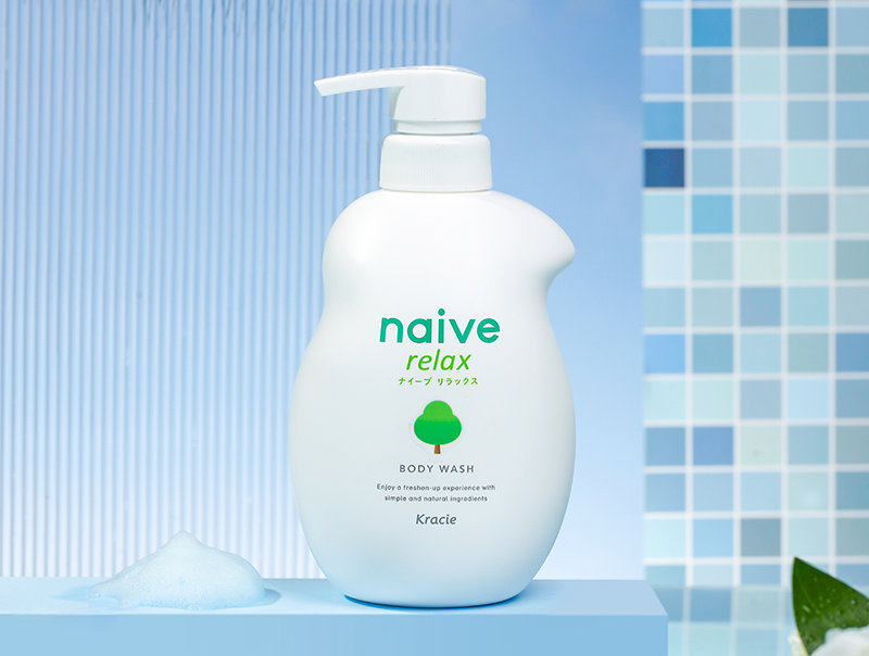 pet塑料瓶采購新人如何找到合適供應(yīng)商？