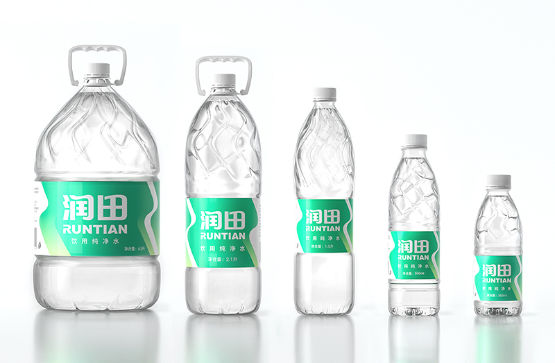 1664508362688000.jpg 303-7.jpg