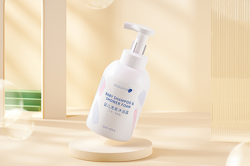 pet廣口瓶為什么深受歡迎，來看行業(yè)分析