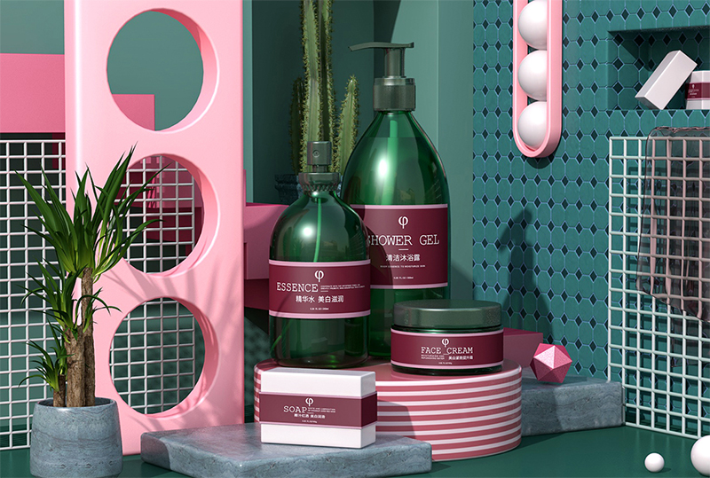 塑料包裝瓶的緩沖空間設(shè)計不合理，當(dāng)心爆瓶！