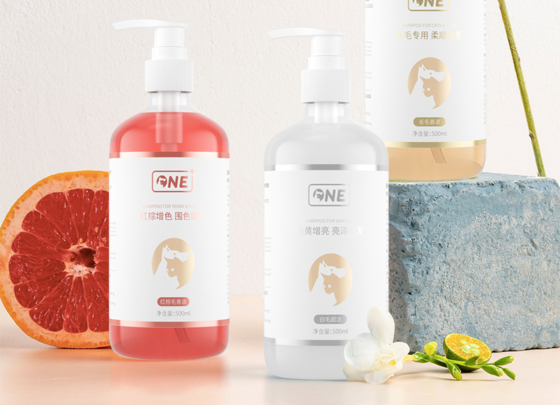 不拼顏值拼銷量，透明PET瓶成熱門包裝！