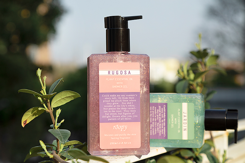 做好這四點(diǎn)，就離一個合格的PET塑料瓶不遠(yuǎn)了