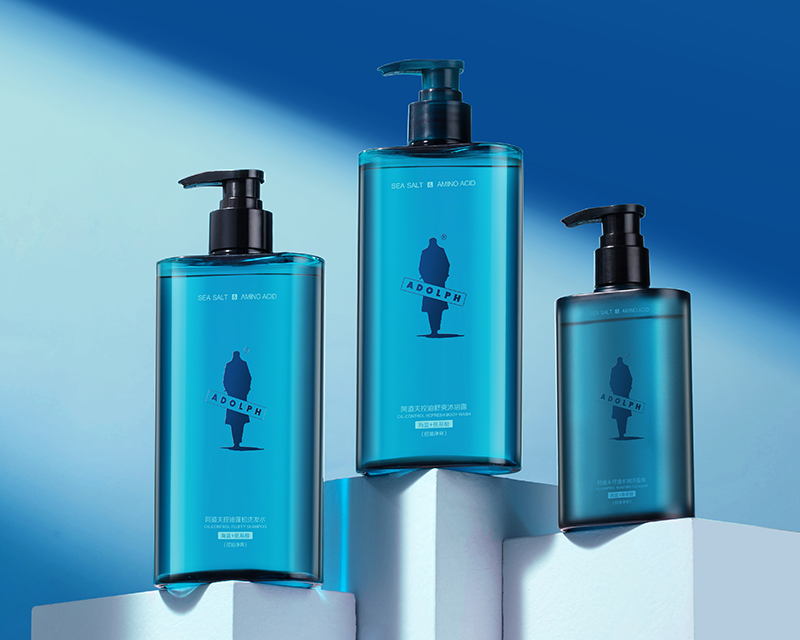 PET塑料瓶成本怎么算，這個(gè)回答真的很全面！