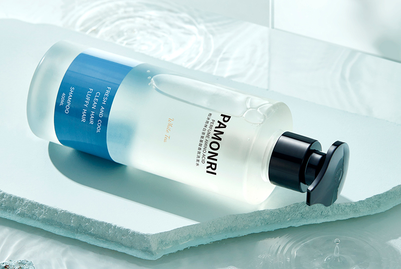 透明PET塑料瓶包裝太簡(jiǎn)單？其實(shí)另有玄機(jī)！