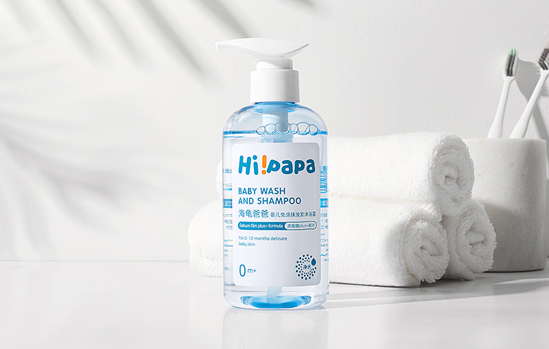 選購PET包裝瓶要當心，這些坑千萬別入！