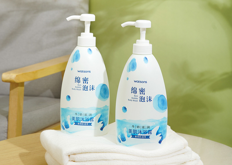 想找一家優(yōu)質(zhì)的pet塑料瓶廠家，其實(shí)很簡單