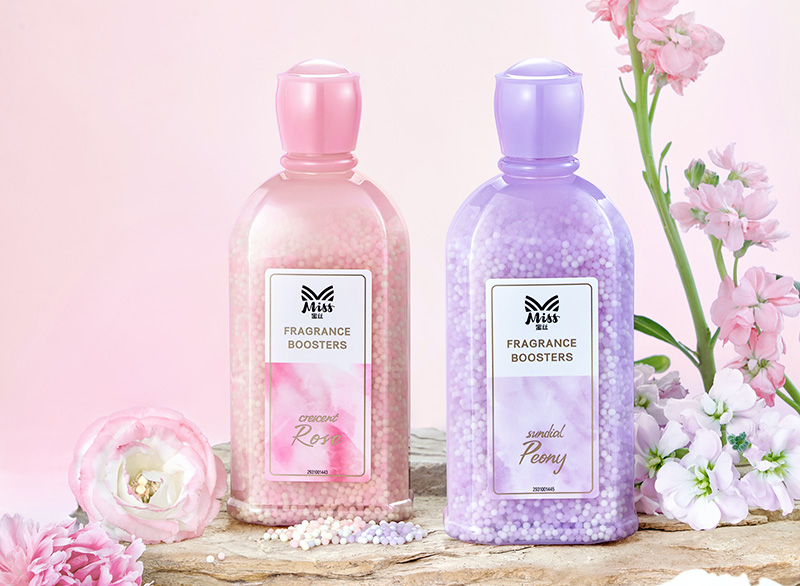 定制塑料瓶與通用塑料瓶對品牌而言意味著什么？