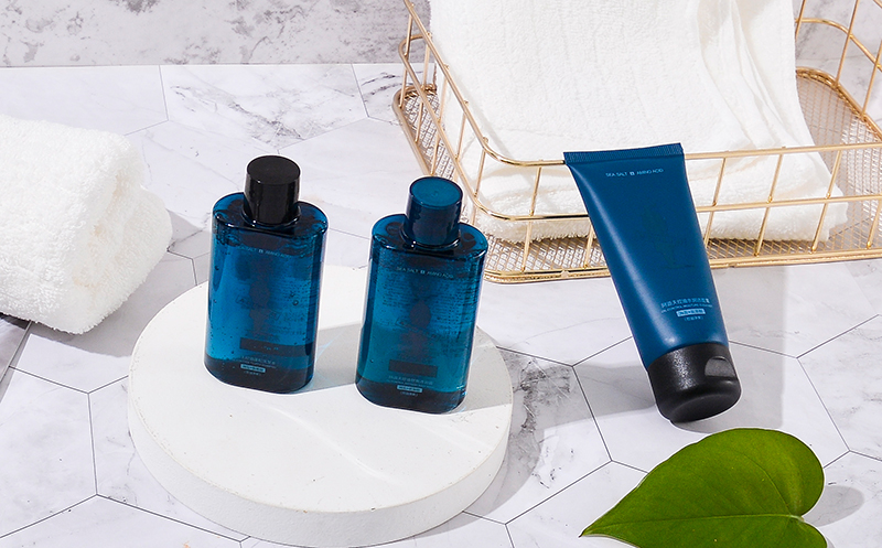 為什么越來(lái)越多行業(yè)選擇采用PET塑料包裝瓶？