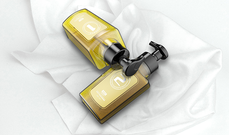 化妝品包裝——真空瓶 化妝品包裝——真空瓶