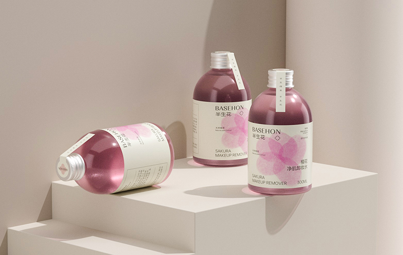 對洗發(fā)水瓶子不了解，你交過多少采購“智商稅”？