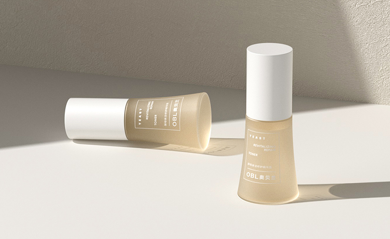 PET塑料包裝瓶優(yōu)勢那么多，缺點(diǎn)只有一個？