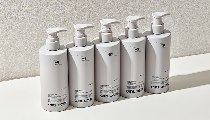 pet瓶生產(chǎn)廠家給你免費(fèi)開模，是陷阱？