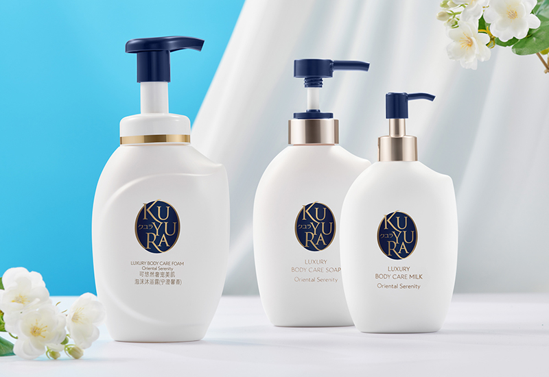 什么是包材燙印工藝？有哪些技術(shù)應(yīng)用？