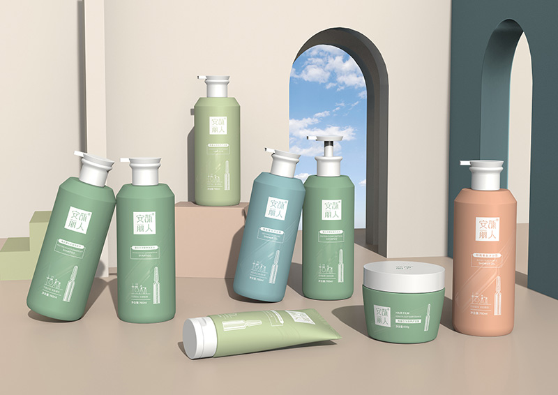 逆向UV、磨砂UV、磨砂壓紋傻傻分不清楚？這篇文章帶你了解！