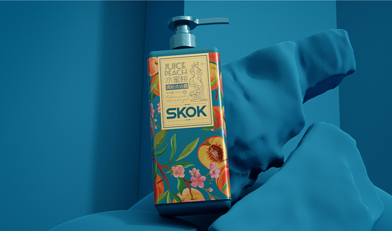 小容量pet包裝瓶“爆火”背后的邏輯，你知道嗎？