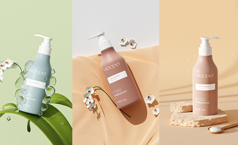 關(guān)于塑料包裝瓶的幾個(gè)容量問(wèn)題，你不能不懂！