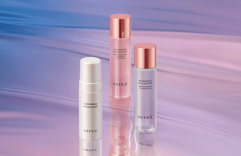 液體化妝品包裝，你知道多少？