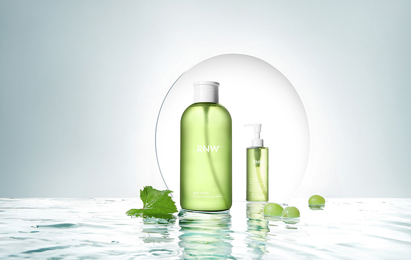 化妝品噴霧泵頭廠家價格攻略 化妝品噴霧泵頭廠家價格攻略