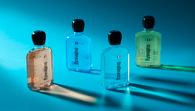 為什么PET塑料變得如此受歡迎？