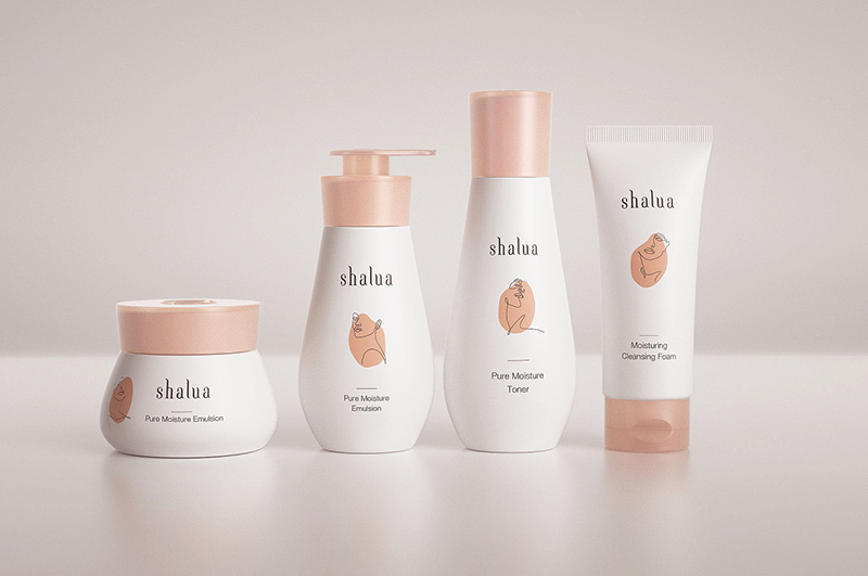 塑料瓶七大未來發(fā)展趨勢 塑料瓶七大未來發(fā)展趨勢