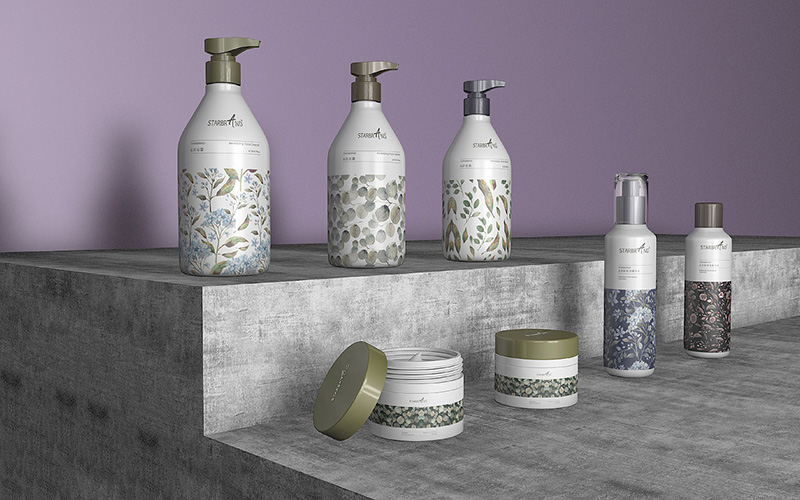 PET塑料瓶安全嗎 PET塑料瓶安全嗎