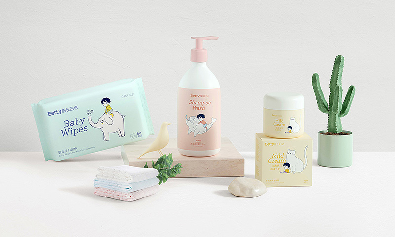 為何要加強塑料瓶的耐熱性能？