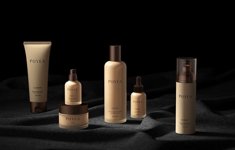 化妝品包裝瓶的市場(chǎng)需求與消費(fèi)者行為分析 化妝品包裝瓶的市場(chǎng)需求與消費(fèi)者行為分析