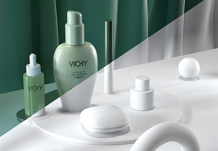 探索塑料包裝瓶的形狀設(shè)計(jì)原理 探索塑料包裝瓶的形狀設(shè)計(jì)原理